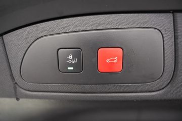 Voertuigafbeelding 46