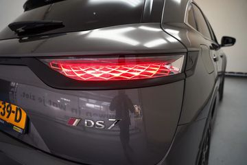 Voertuigafbeelding 47