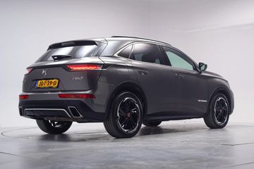 Voertuigafbeelding 48