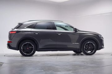 Voertuigafbeelding 49