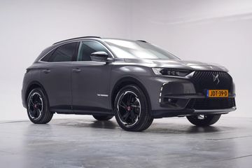 Voertuigafbeelding 50