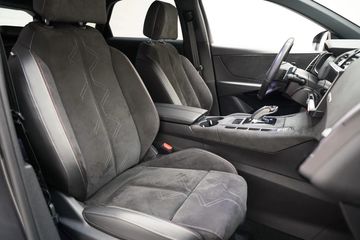 Voertuigafbeelding 51