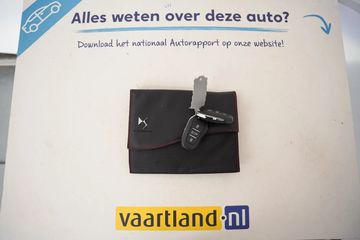 Voertuigafbeelding 52