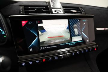 Voertuigafbeelding 7