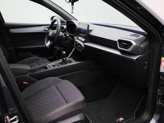 Voertuigafbeelding 27