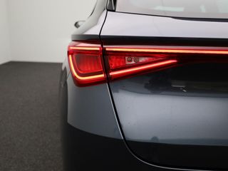 Voertuigafbeelding 33