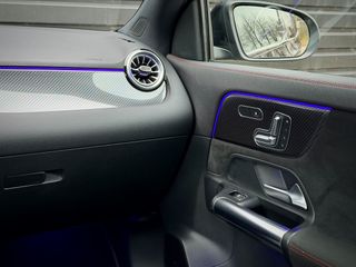 Voertuigafbeelding 35