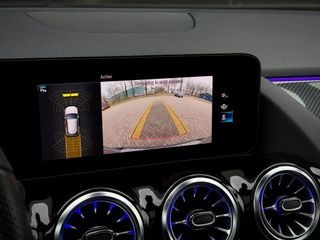 Voertuigafbeelding 36