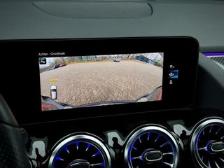 Voertuigafbeelding 37