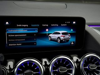 Voertuigafbeelding 39