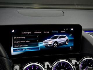 Voertuigafbeelding 40