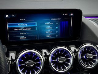 Voertuigafbeelding 41