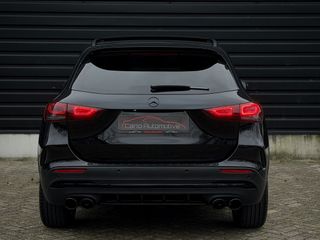 Voertuigafbeelding 45