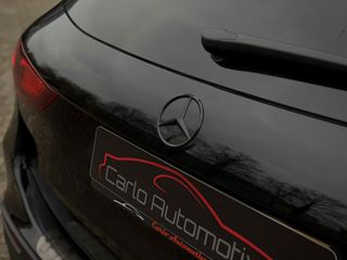 Voertuigafbeelding 46