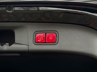 Voertuigafbeelding 48