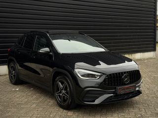 Voertuigafbeelding 49