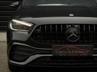 Voertuigafbeelding 51