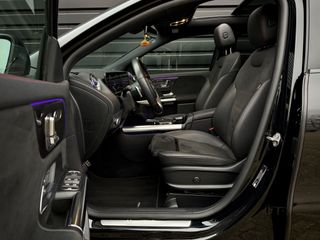 Voertuigafbeelding 53