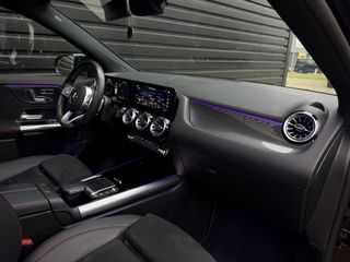 Voertuigafbeelding 55