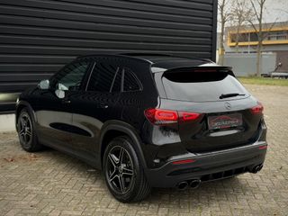 Voertuigafbeelding 60