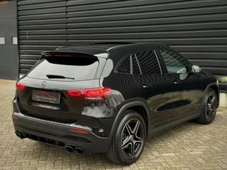 Voertuigafbeelding 63