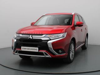 Voertuigafbeelding 17