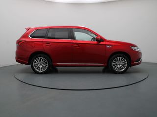 Voertuigafbeelding 23