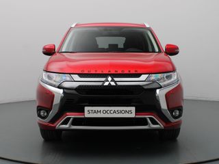 Voertuigafbeelding 24