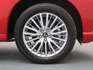 Voertuigafbeelding 32