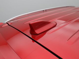 Voertuigafbeelding 33