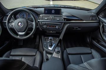 Voertuigafbeelding 13