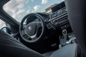 Voertuigafbeelding 14