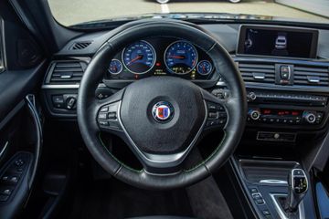 Voertuigafbeelding 15