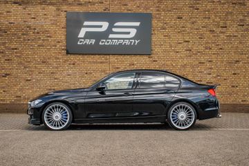 Voertuigafbeelding 2