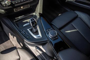 Voertuigafbeelding 20