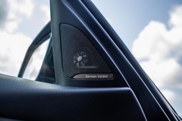 Voertuigafbeelding 21