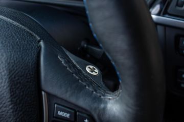 Voertuigafbeelding 22