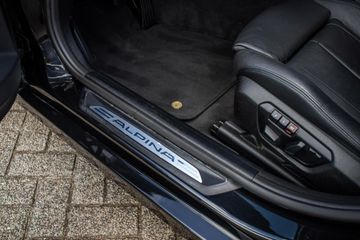 Voertuigafbeelding 29