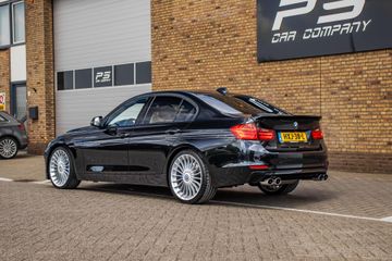 Voertuigafbeelding 3