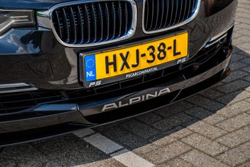 Voertuigafbeelding 30