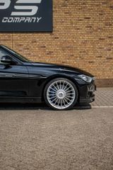 Voertuigafbeelding 31