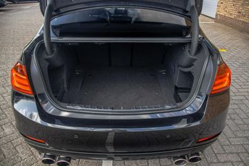 Voertuigafbeelding 32