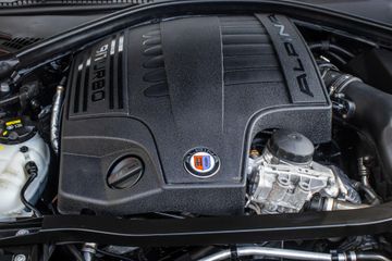 Voertuigafbeelding 34