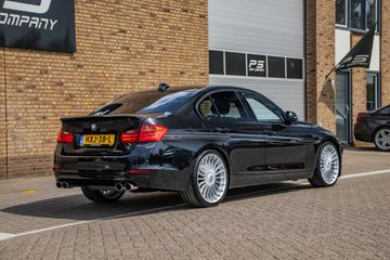 Voertuigafbeelding 5