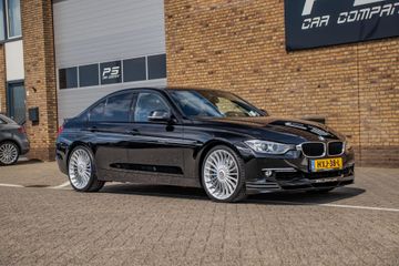 Voertuigafbeelding 7