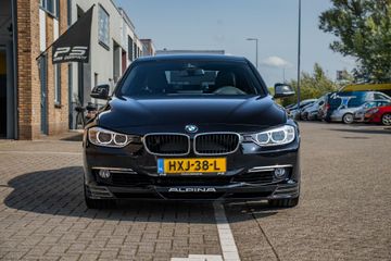 Voertuigafbeelding 8