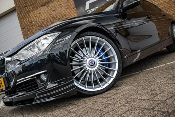 Voertuigafbeelding 9