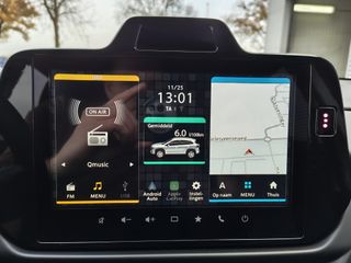 Voertuigafbeelding 14