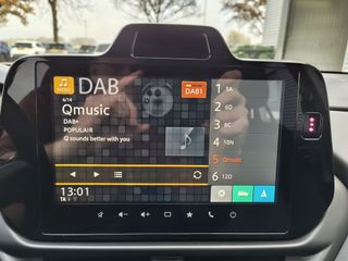 Voertuigafbeelding 17