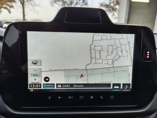 Voertuigafbeelding 18